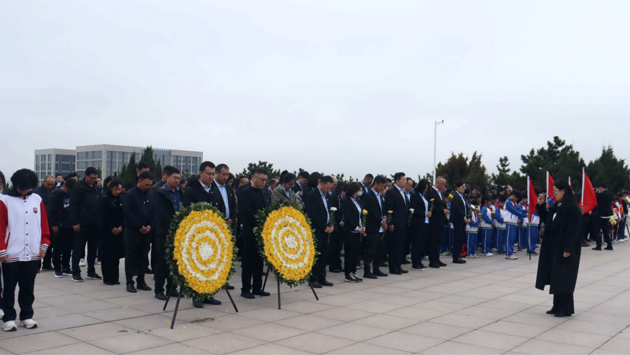 1712451885495078.png 图片2.png