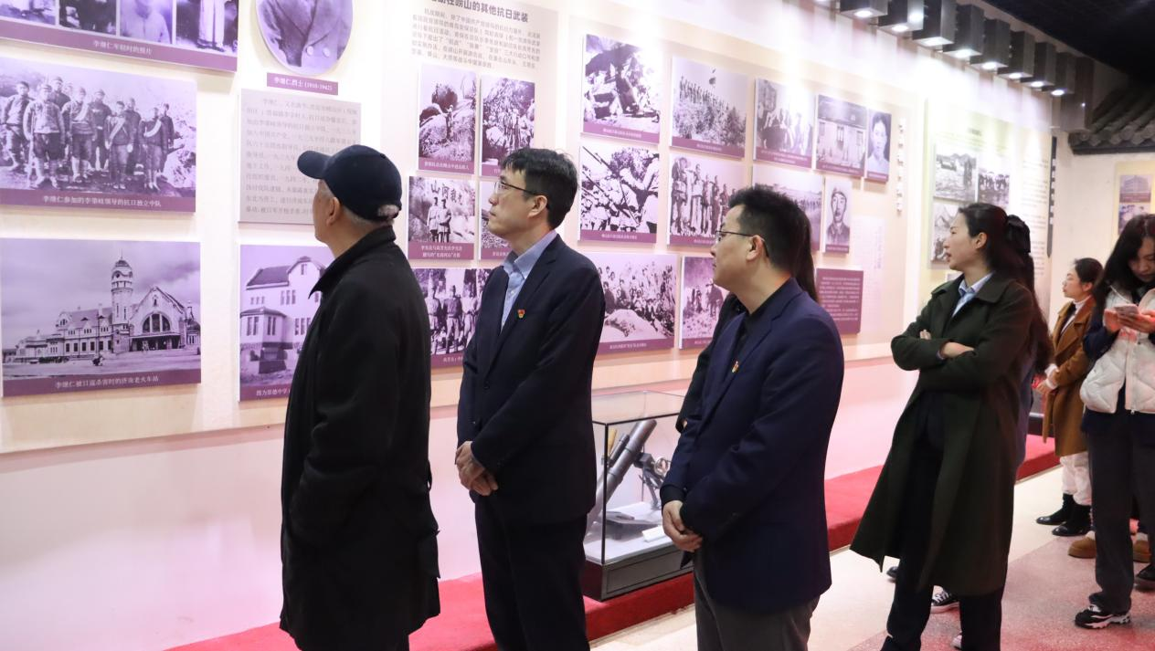 1712451896835634.png 图片5.png