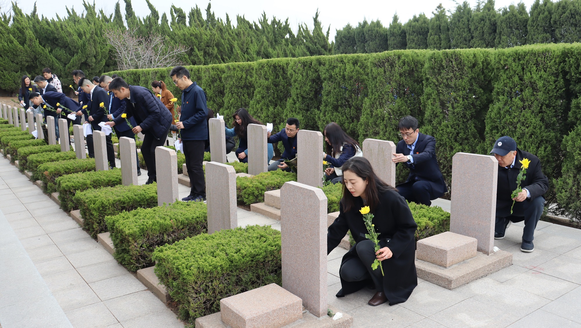 1712451919841556.jpg 图片4.jpg