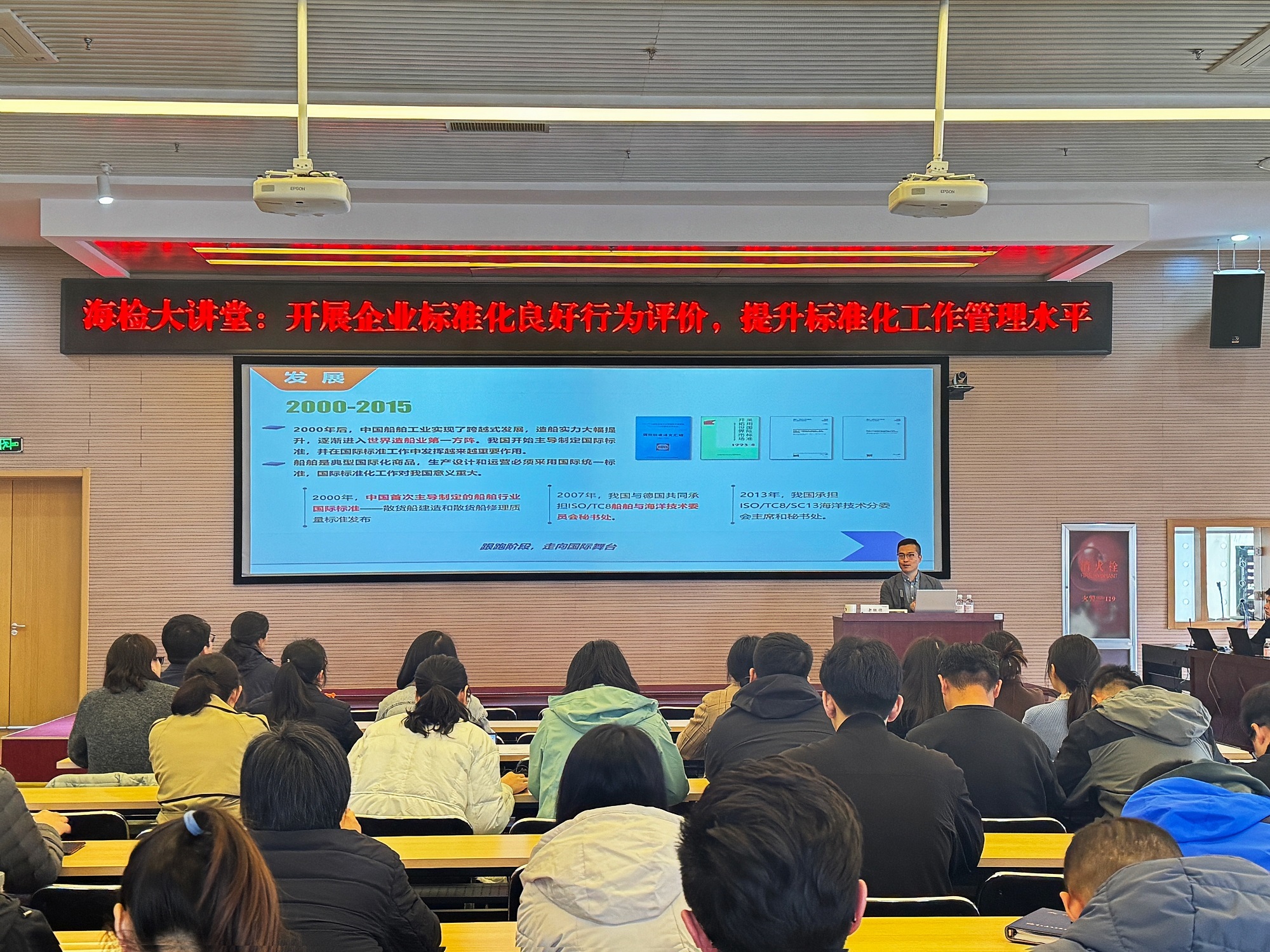 压缩.jpg