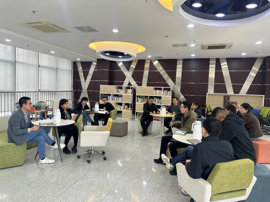 1713751827642021.jpg 微信图片_20240418095430.jpg
