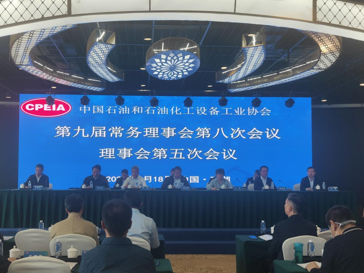 1713852555833462.jpg 图片1.jpg