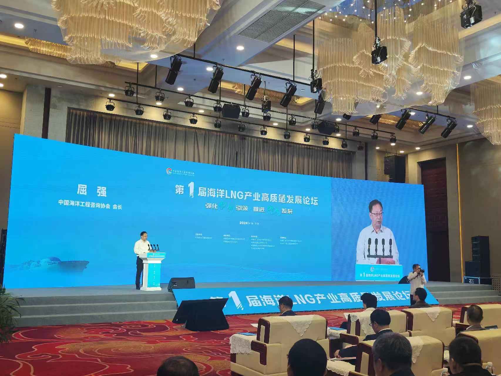 1715821701775935.jpg 图片2.jpg