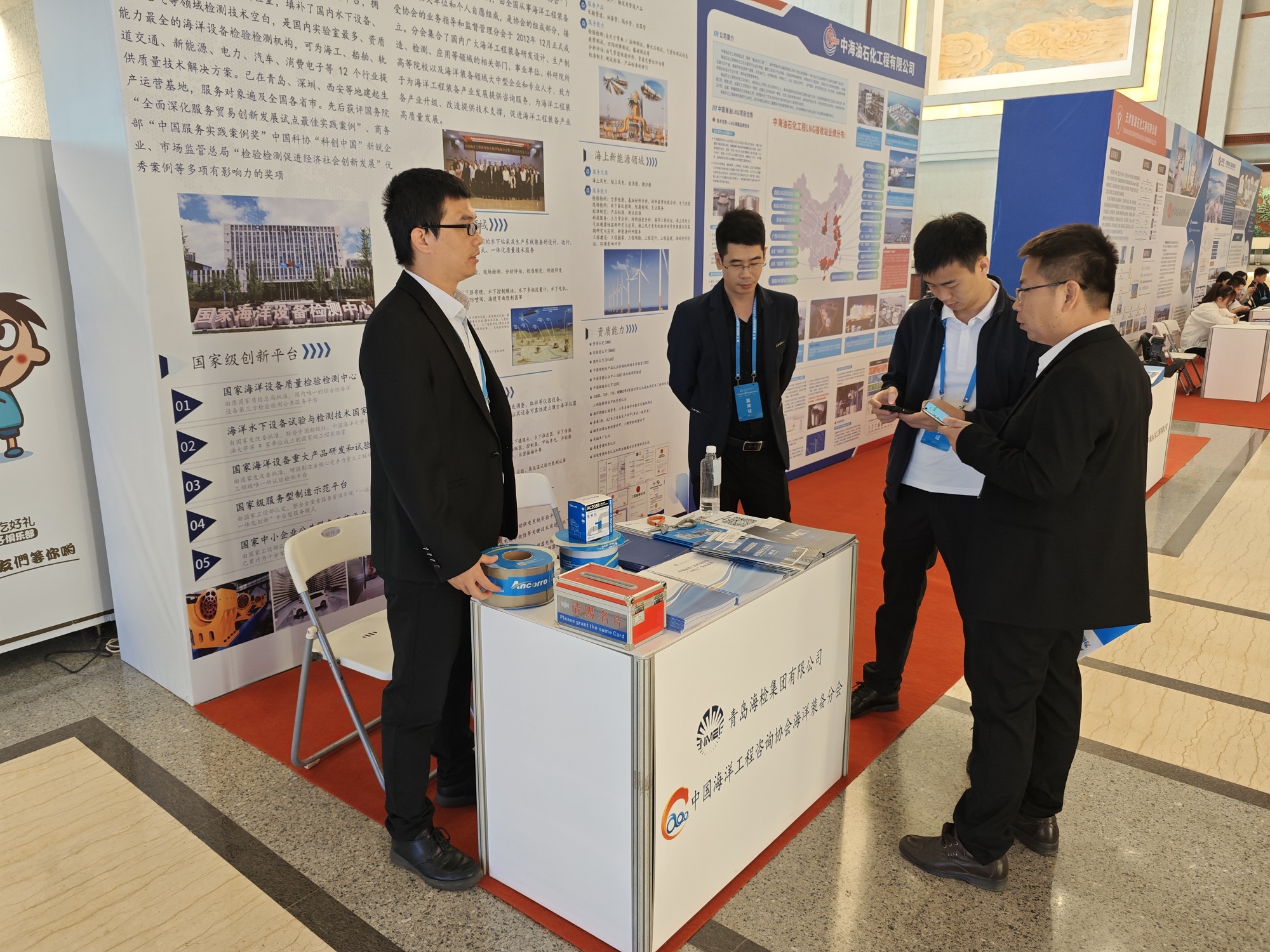 1715821720852991.jpg 图片3(1).jpg