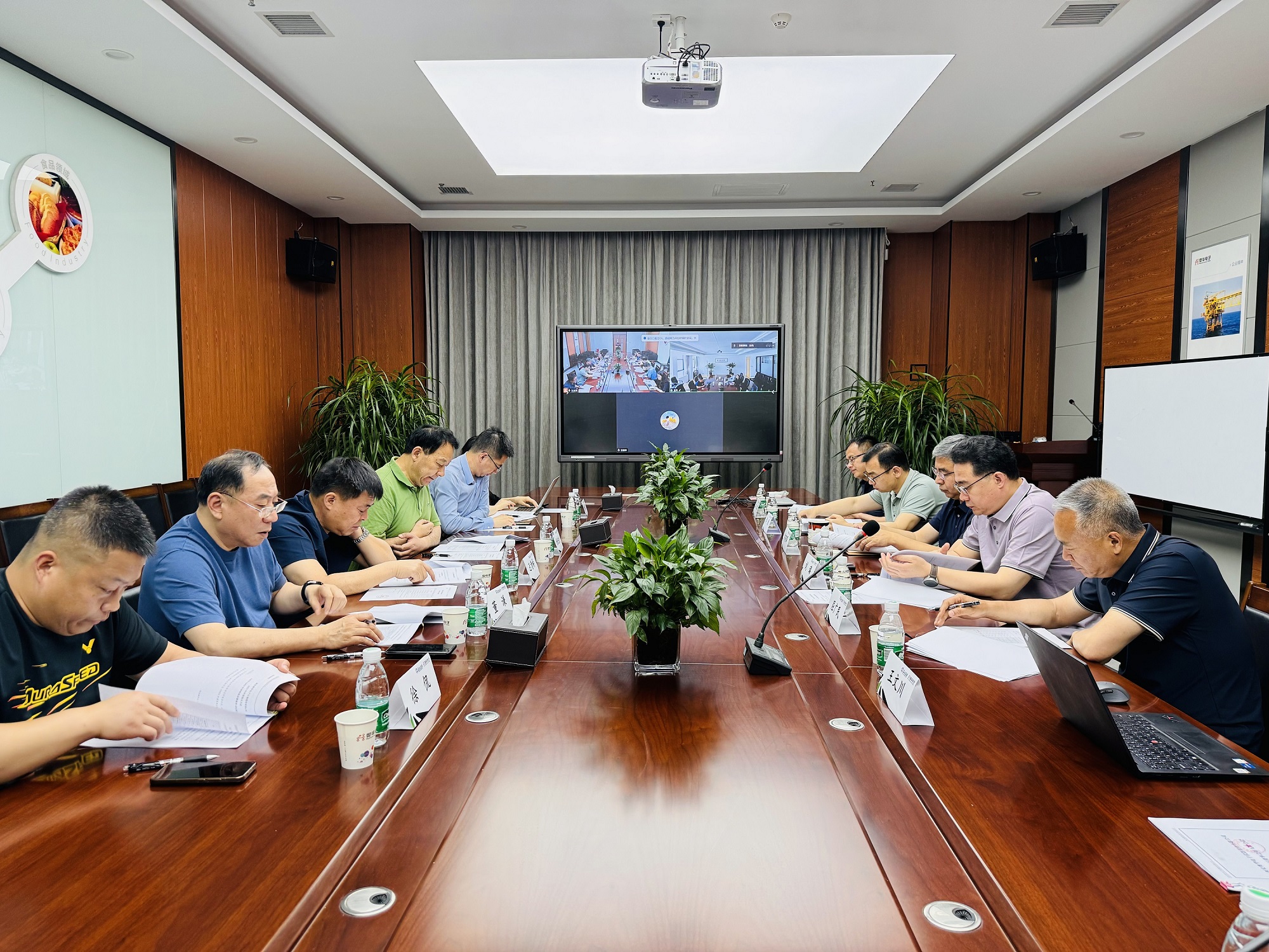 1716433024969184.jpg 网站压缩.jpg