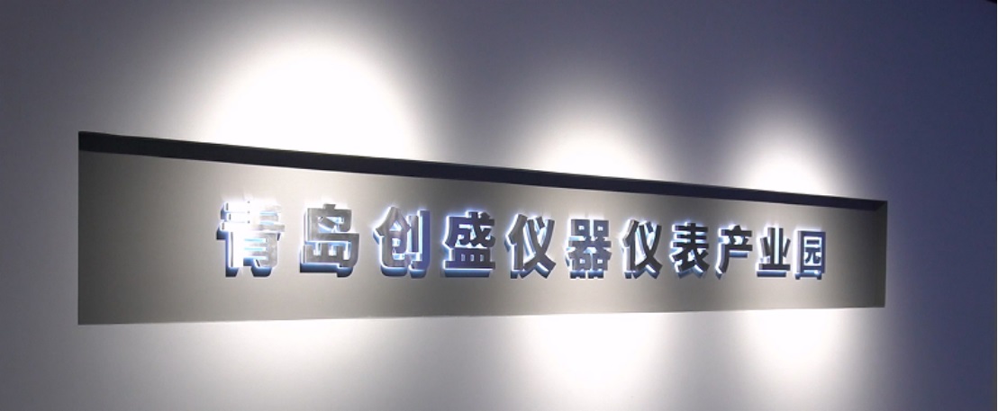1716433296912827.jpg 图片2.jpg