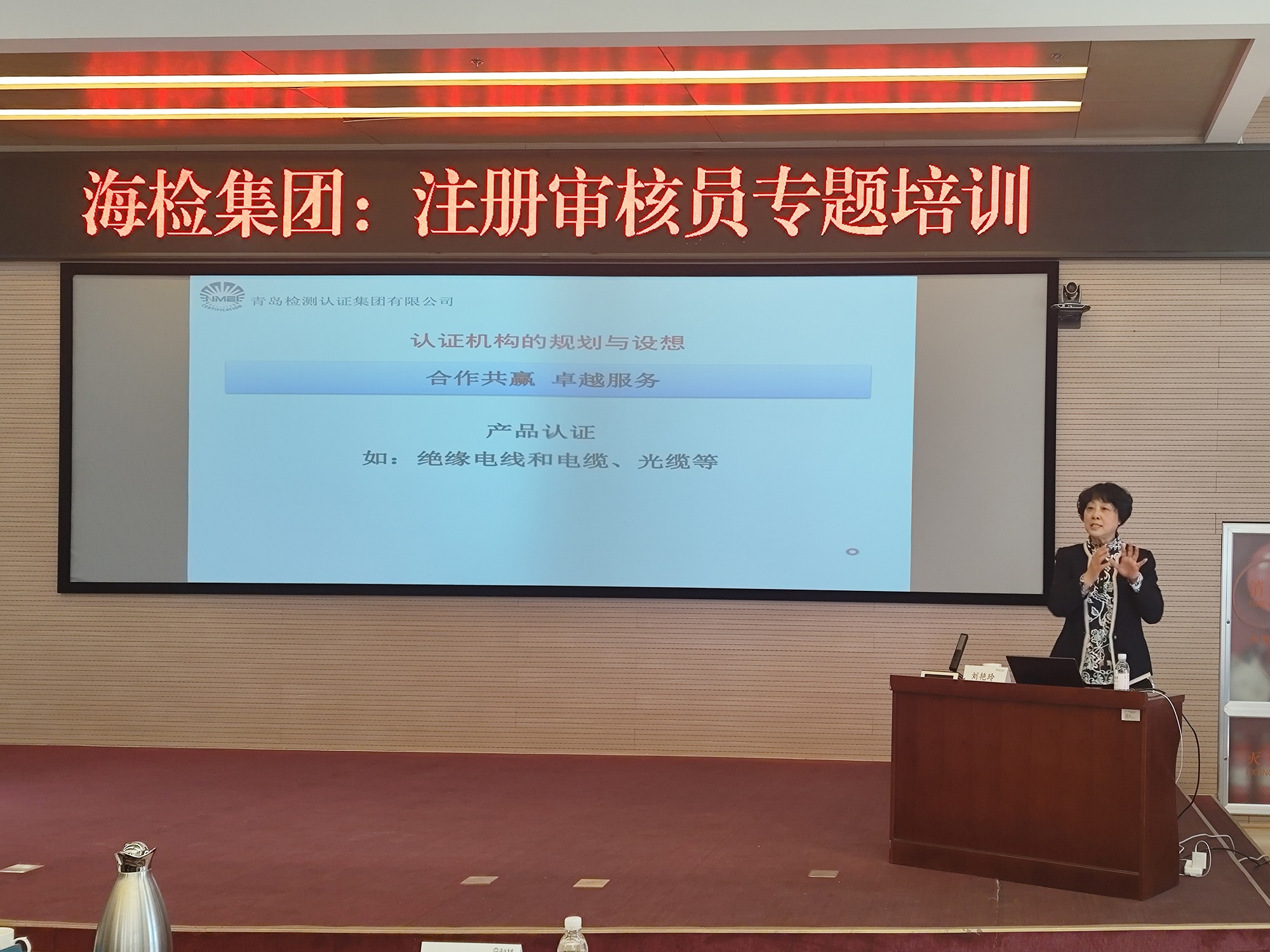 1716965215916009.jpg 网站1.jpg