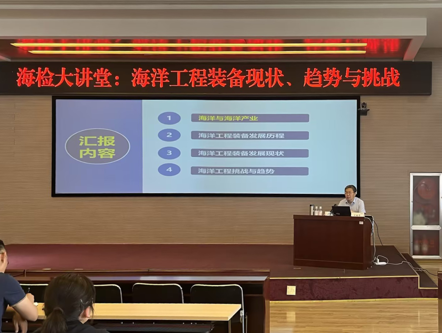 838737a2-a2d1-410d-83fc-c81ab35d8e67.jpg
