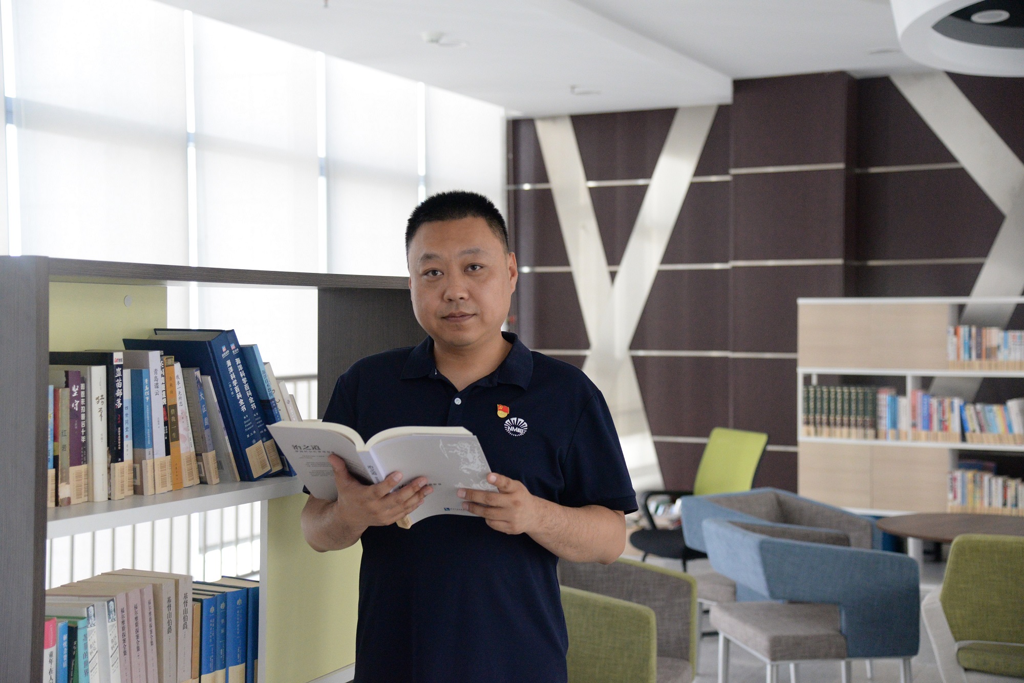 1719823280871083.jpg 13-衣晨.jpg