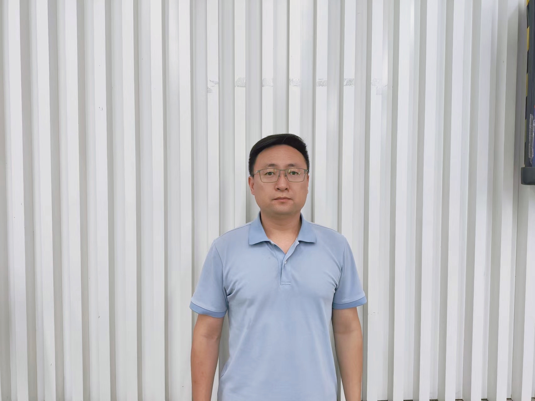 1719823324289489.jpg 9-孙伟杰.jpg