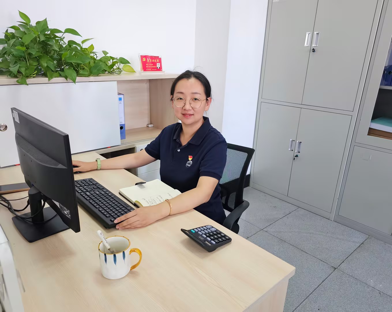 1719823340681780.jpg 8-王佳雯.jpg