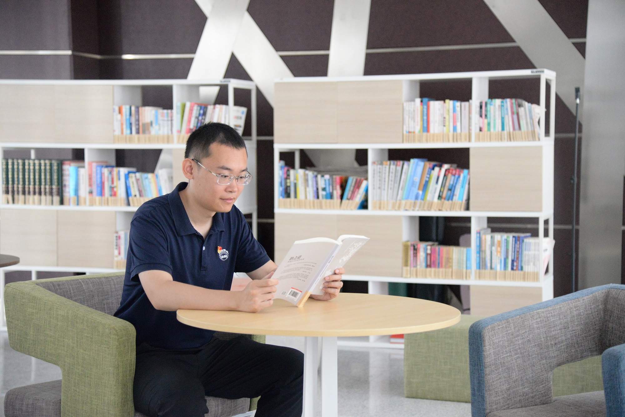 1719823431370981.jpg 2-郭东文.jpg