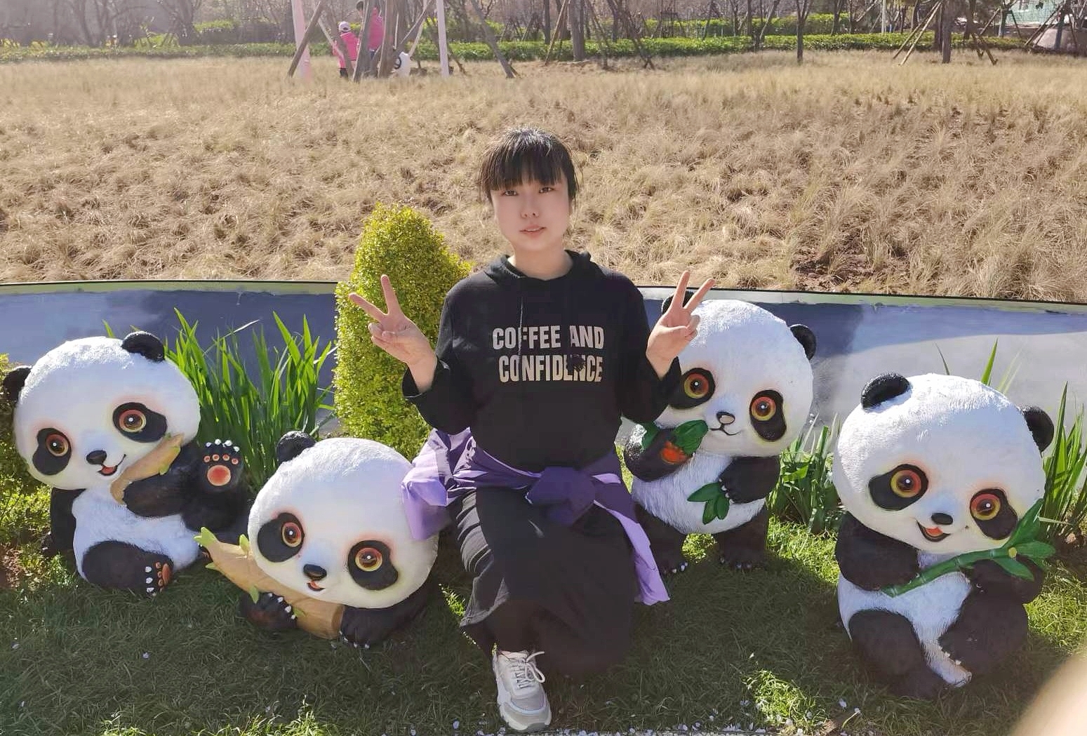 1719823442281161.jpg 1-王珊珊.jpg