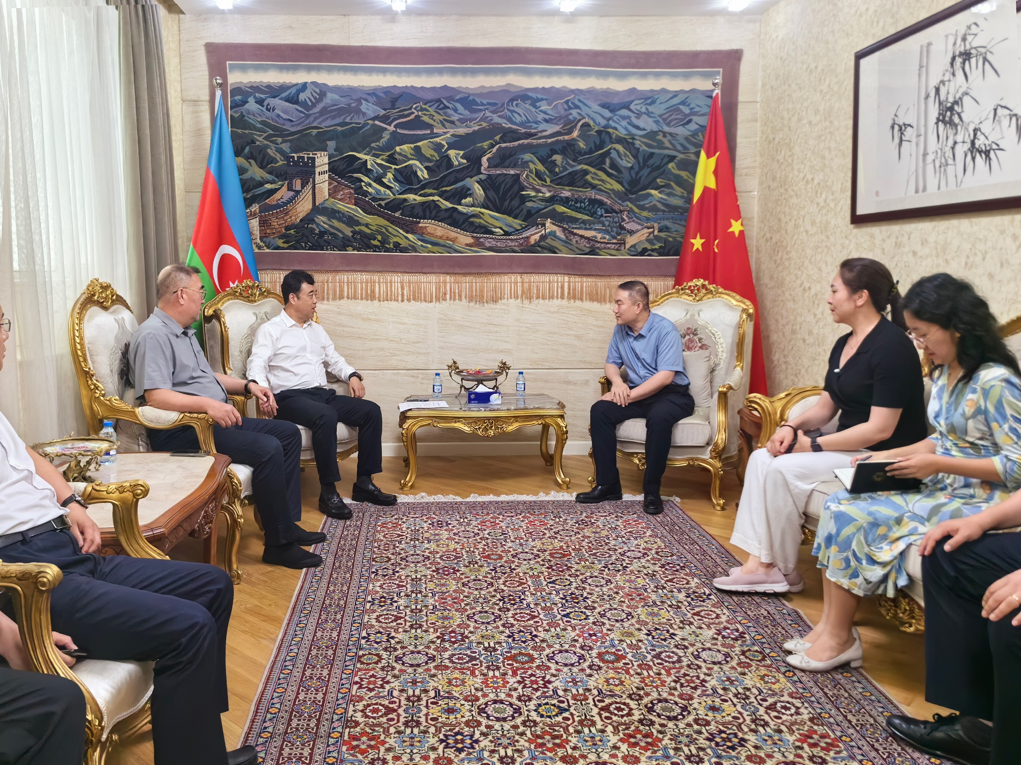 微信图片_20240708141923.jpg