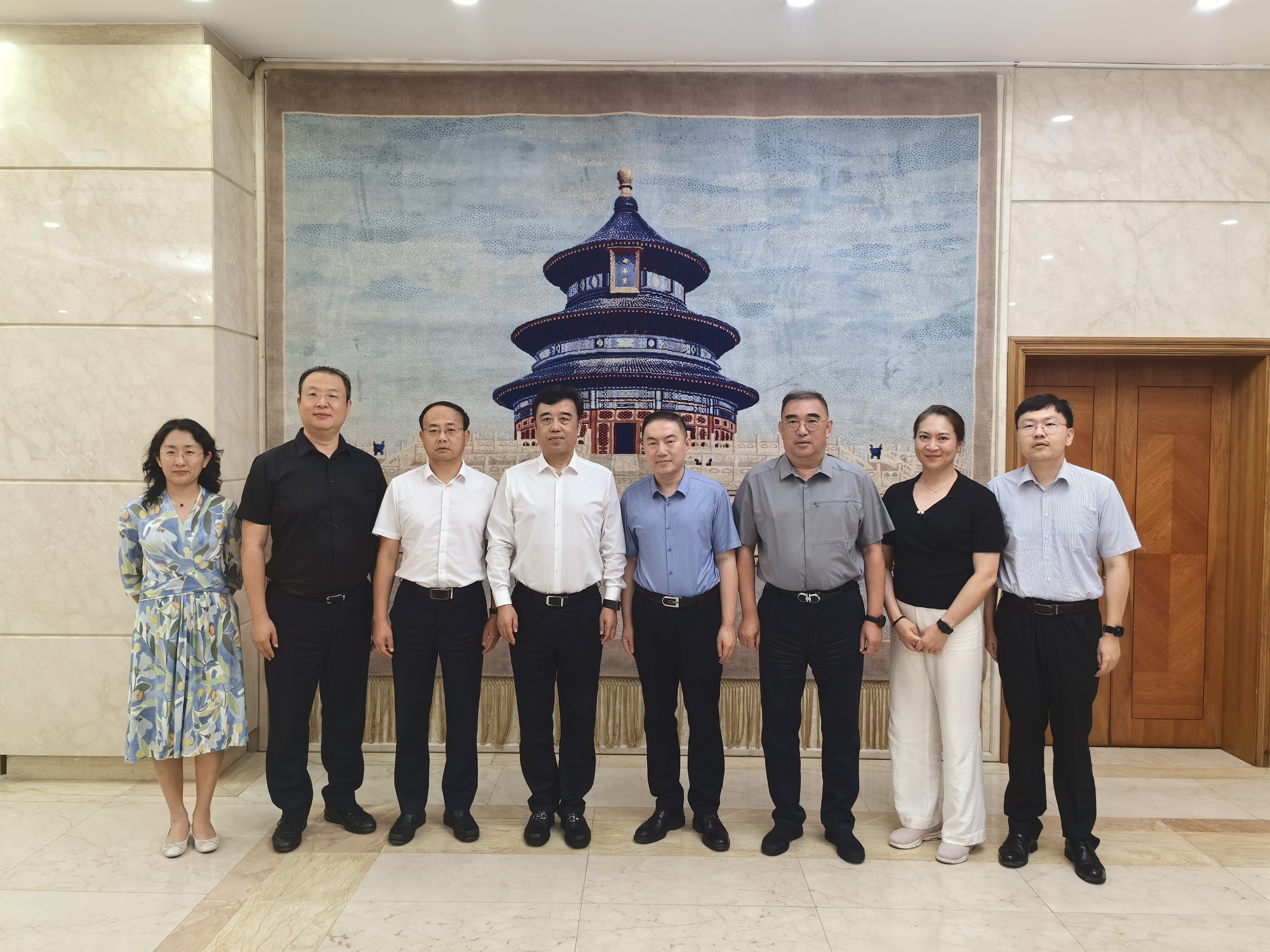 微信图片_20240708141907.jpg