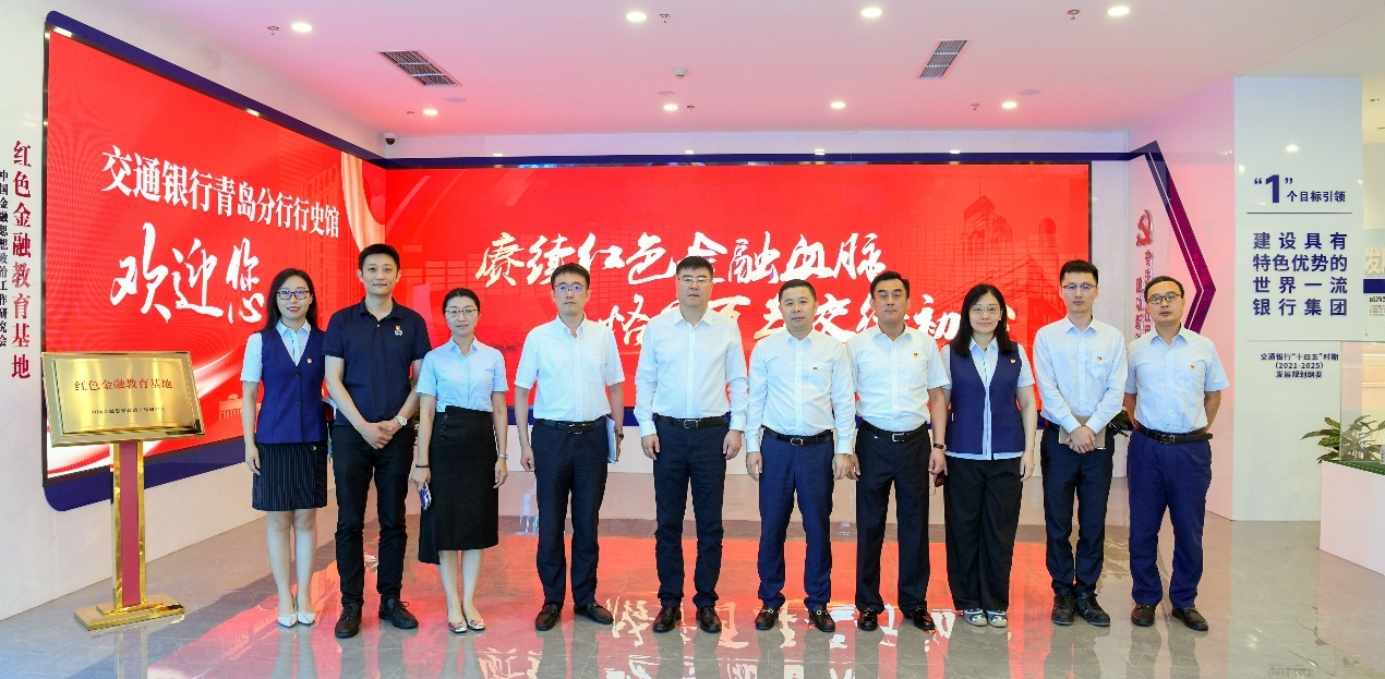 1720593465820332.jpg 图片1.jpg
