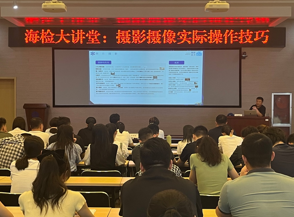 1721978911330330.jpg 压缩.jpg