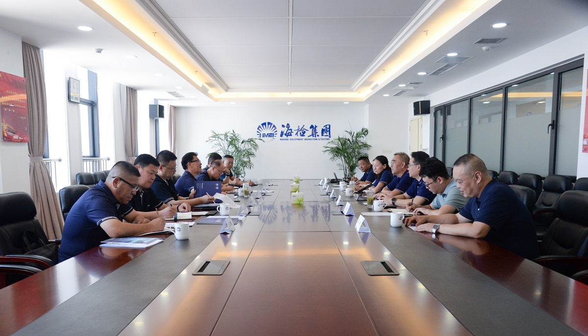 1722475413104828.jpg 照片2(1).jpg
