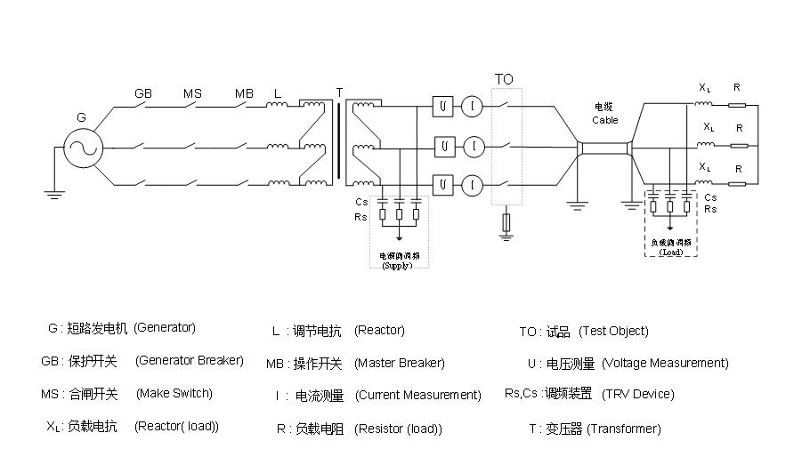 1724637287496768.jpg 图片1.jpg