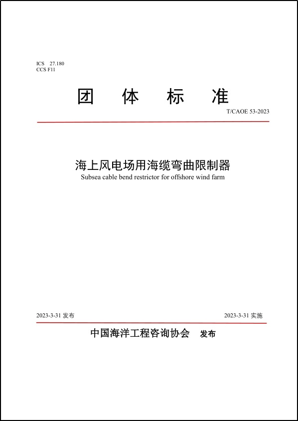 1724980268417416.jpg 图片1.jpg