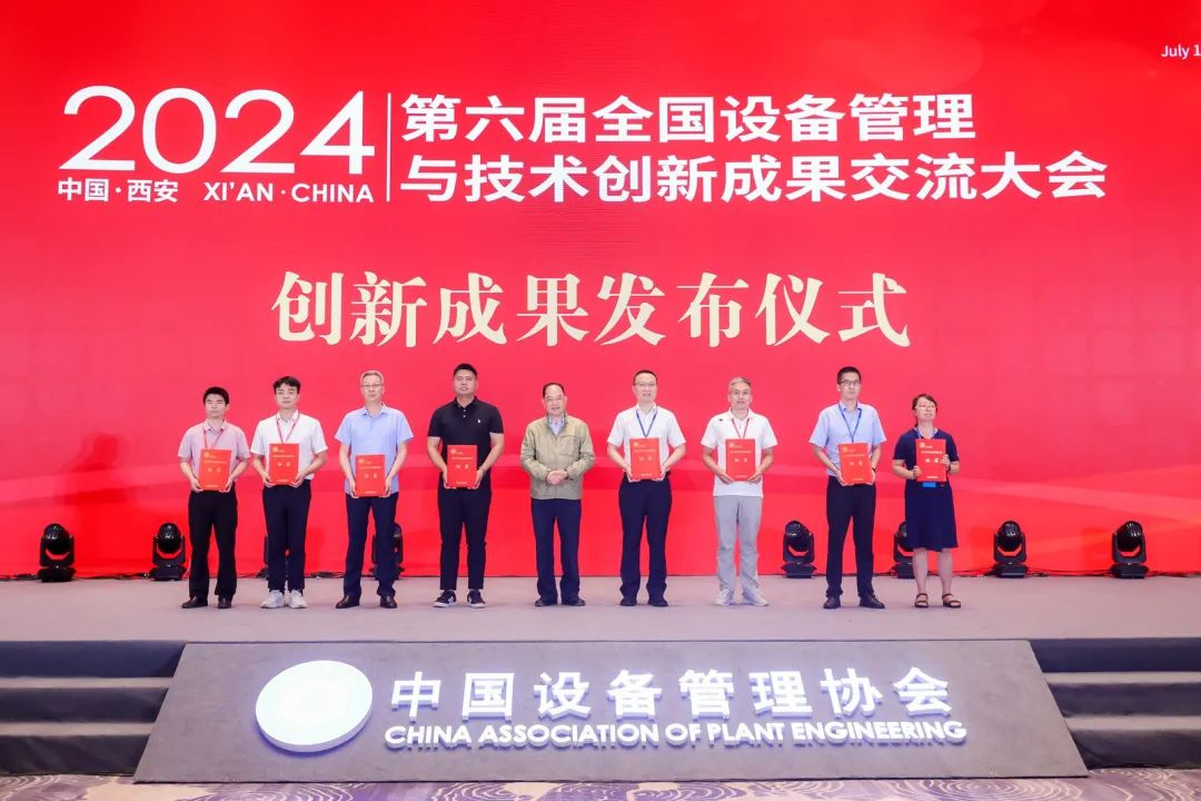 1725506406539023.png 图片1.png