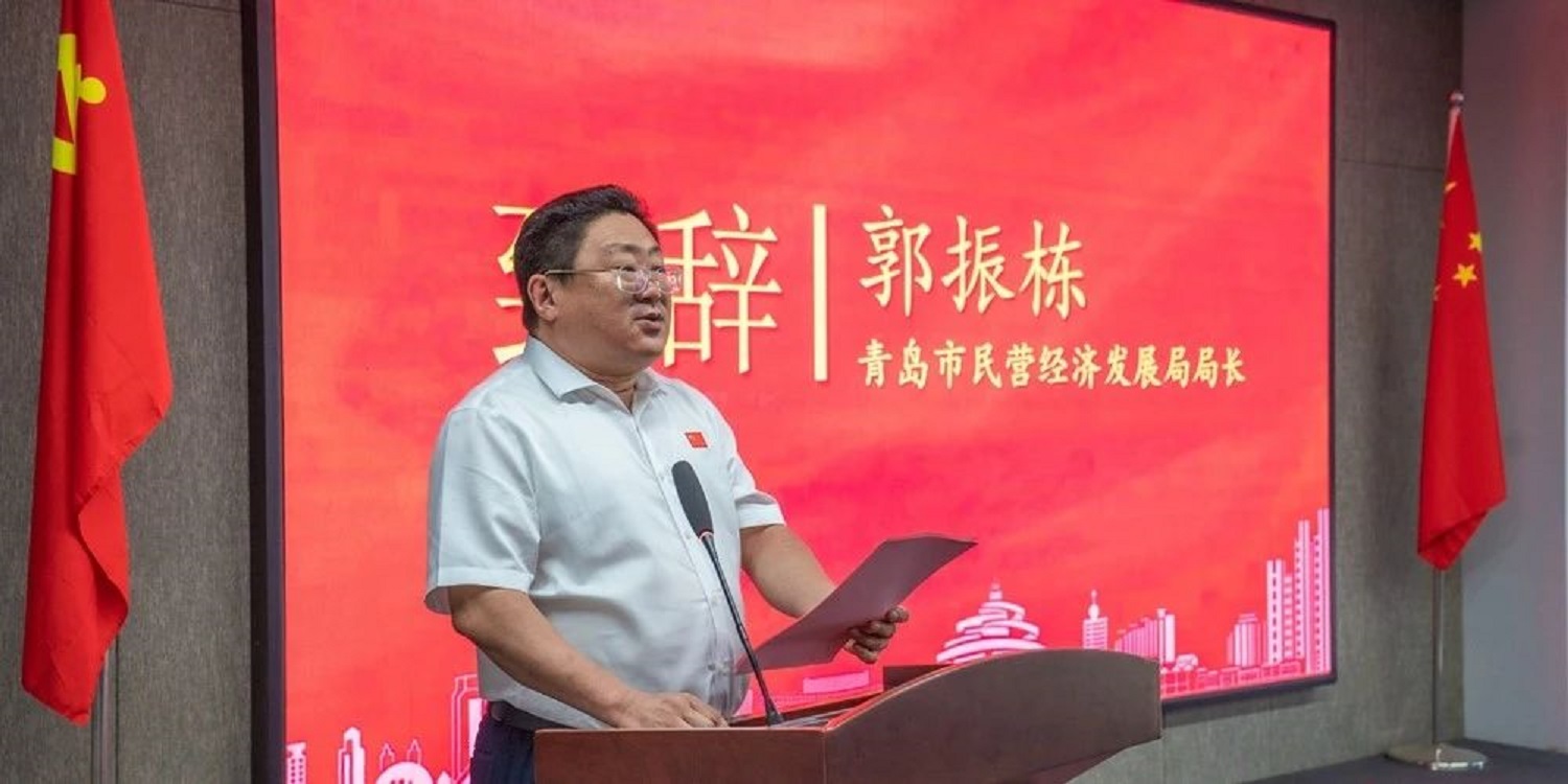 1725506496322676.jpg 微信图片_20240905092012.jpg