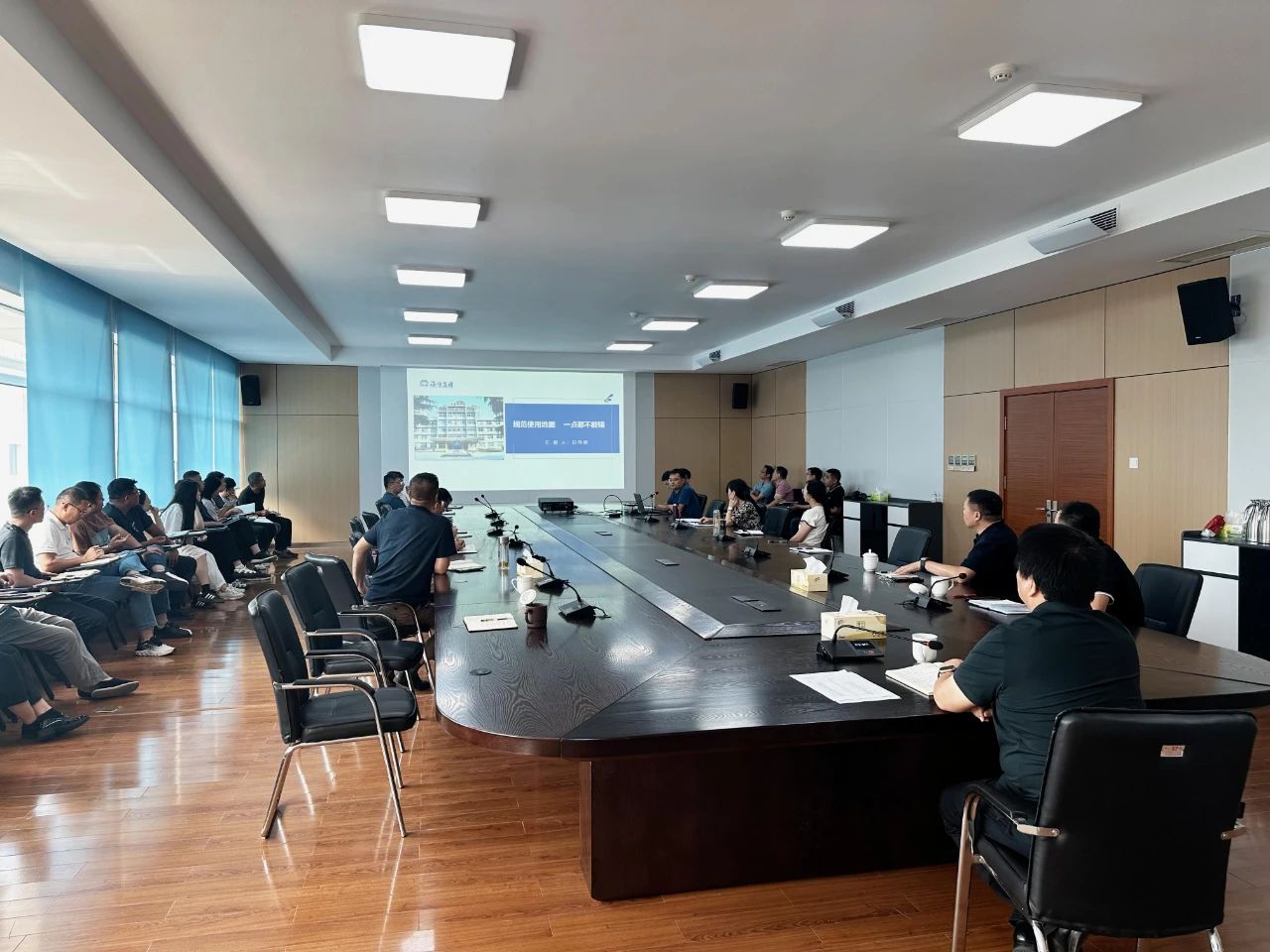 1725506635617122.jpg 微信图片_20240905095305.jpg