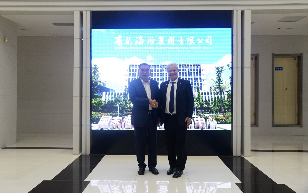 1730080527644887.jpg 微信图片_20241028093353.jpg