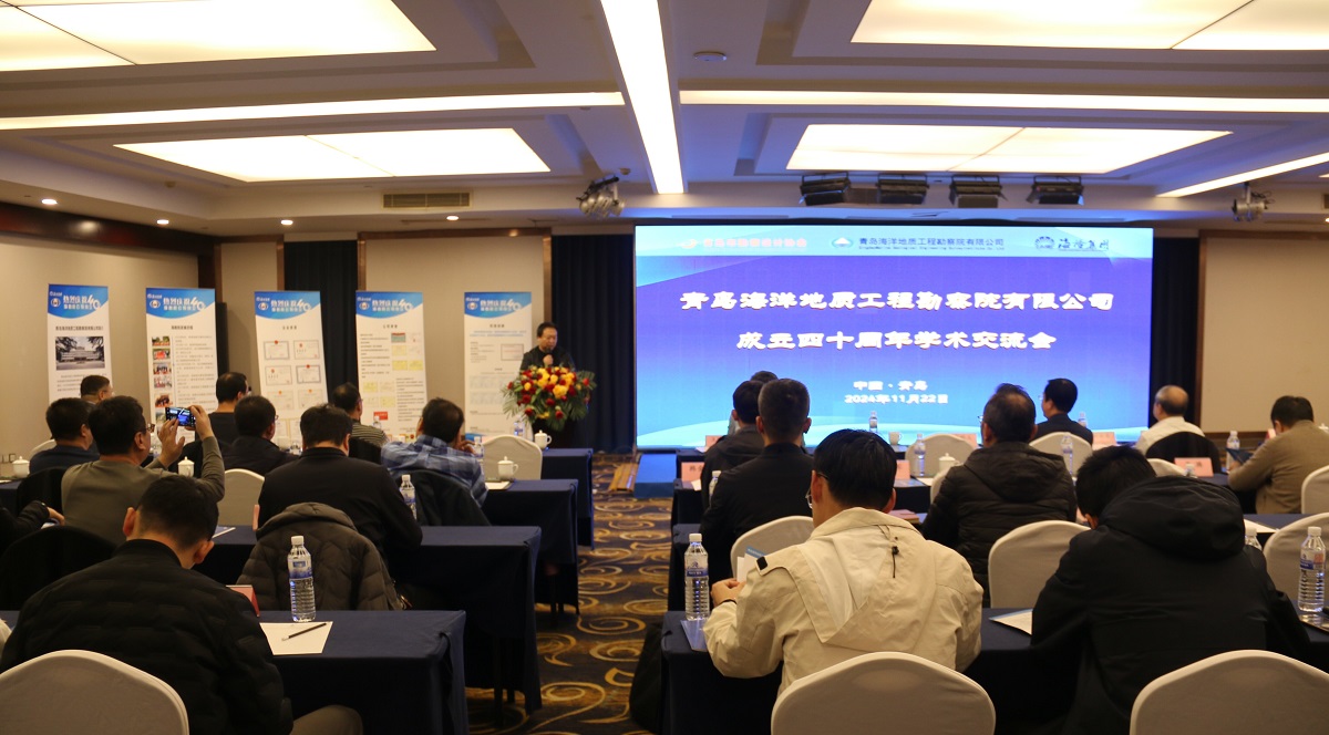 1733385404800531.jpg 压缩1.JPG