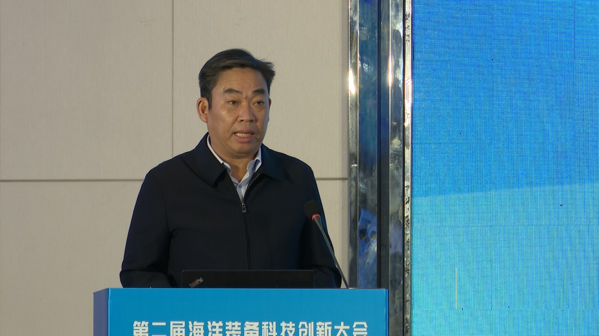 1733387959963906.jpg 3.楚宪峰致辞.jpg