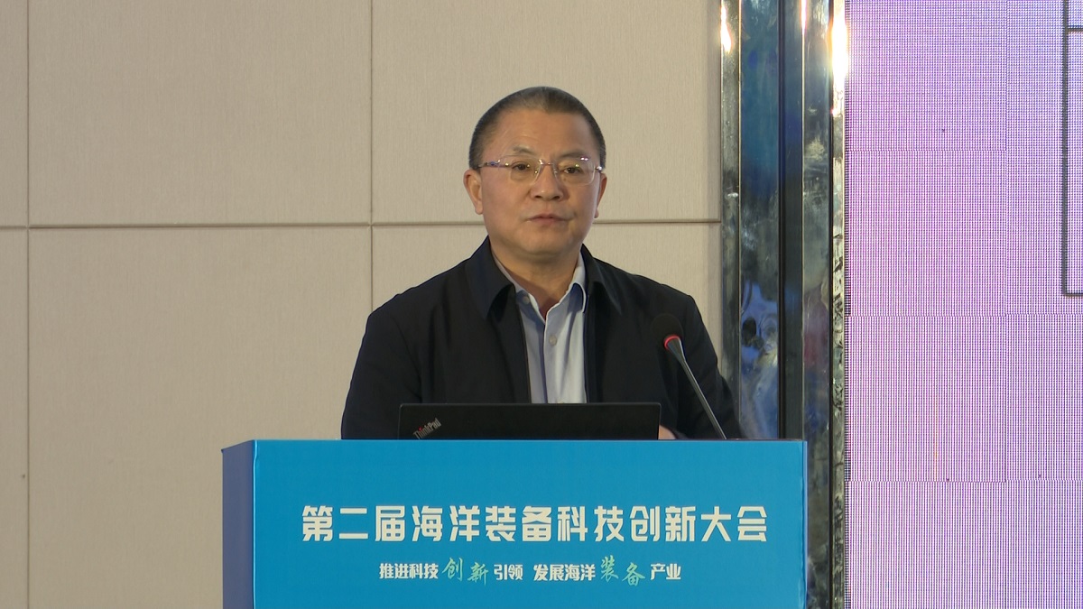1733387999346709.jpg 9.吴能友作报告.jpg