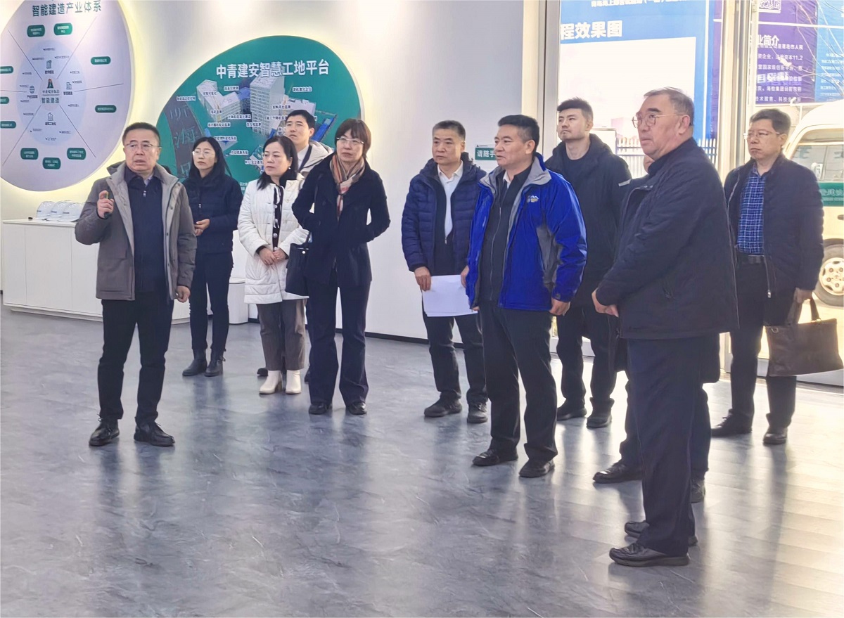 1740363778101156.jpg 参观(改).jpg