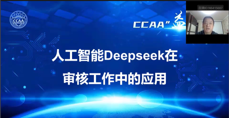 1740364313209321.png 图片1.png
