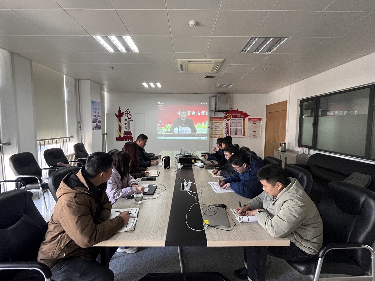 1740710375669044.jpg 微信图片_20250213103250(1).jpg