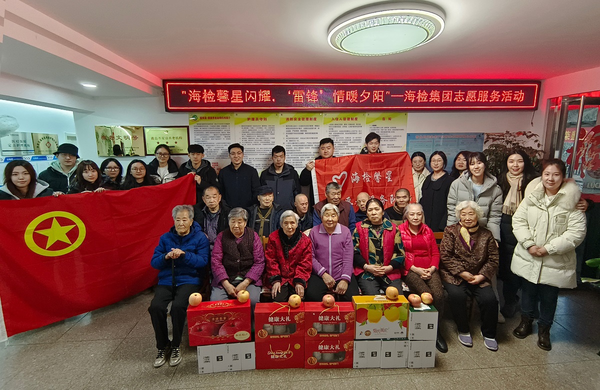 1741230629236017.jpg 微信图片_20250305092331.jpg