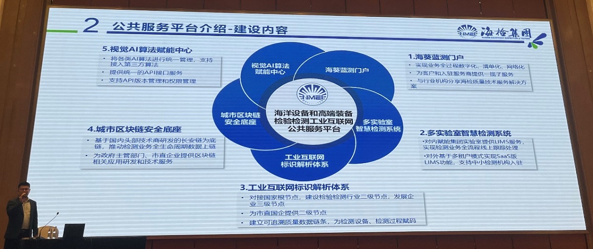 1746498229899668.jpg 图片2.jpg