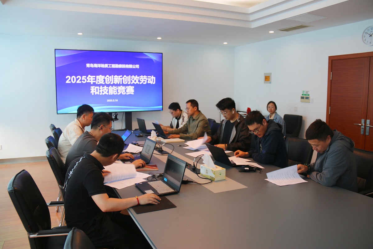 1748309878621271.jpg 1图IMG_6295.JPG