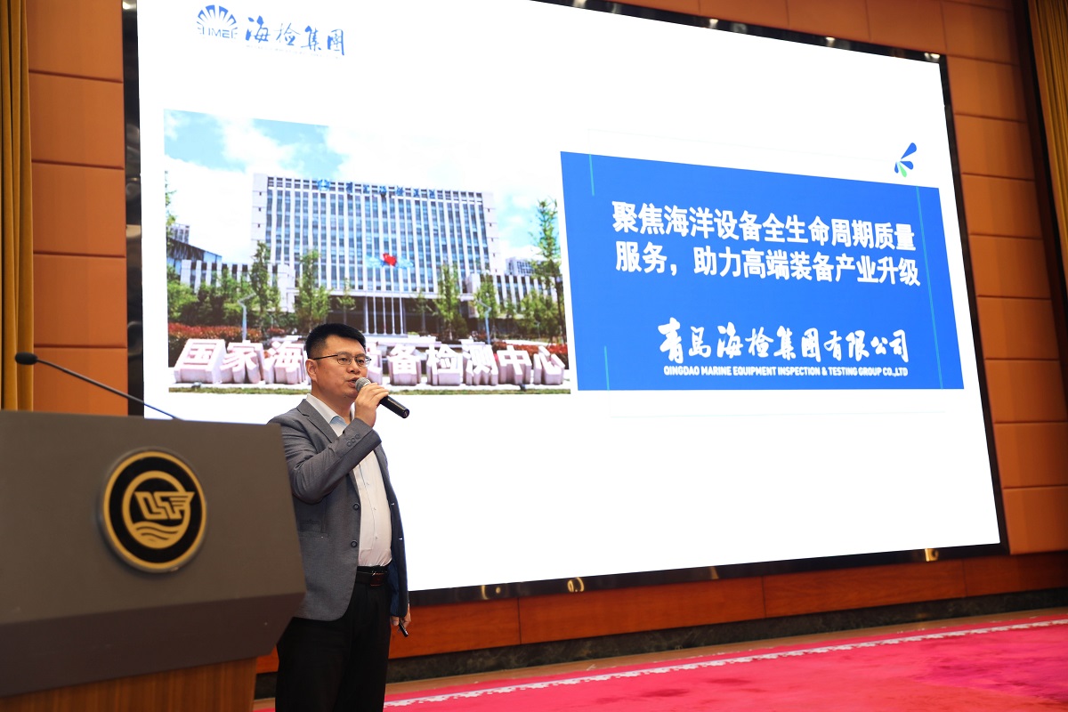 1748932366982607.jpg 微信图片_20250529091742(1).jpg