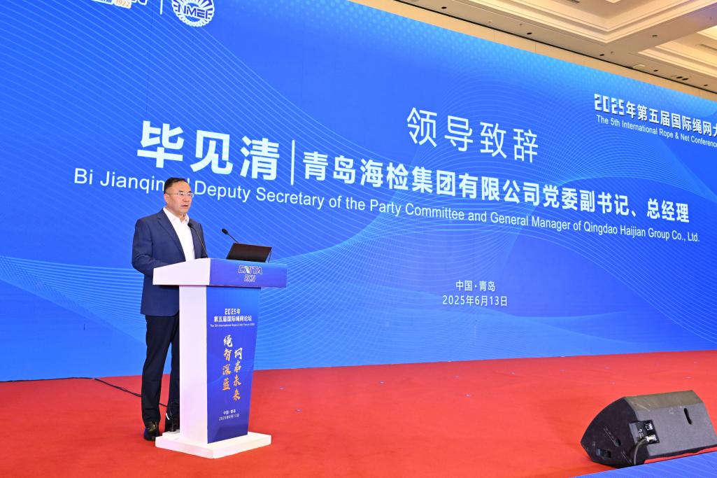 1750321161229658.jpg 图片1.jpg