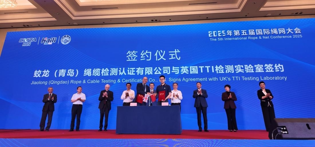 1750321185730457.jpg 图片3.jpg