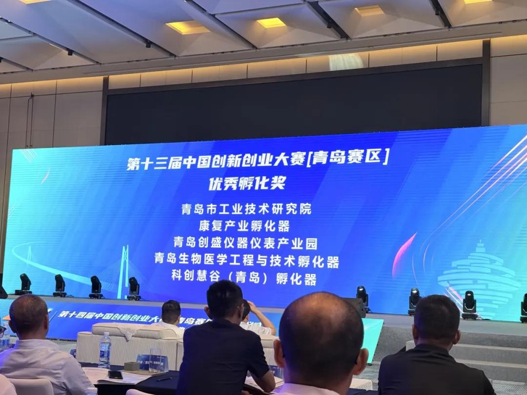 1750321341923166.jpg 图片6.jpg