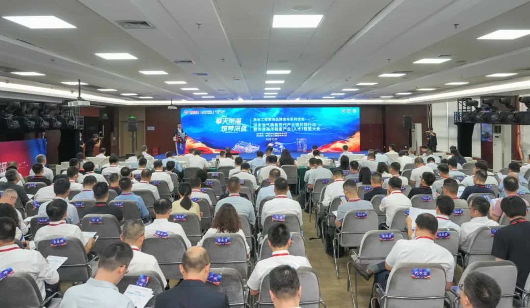 1751248360177937.jpg 图片1.jpg
