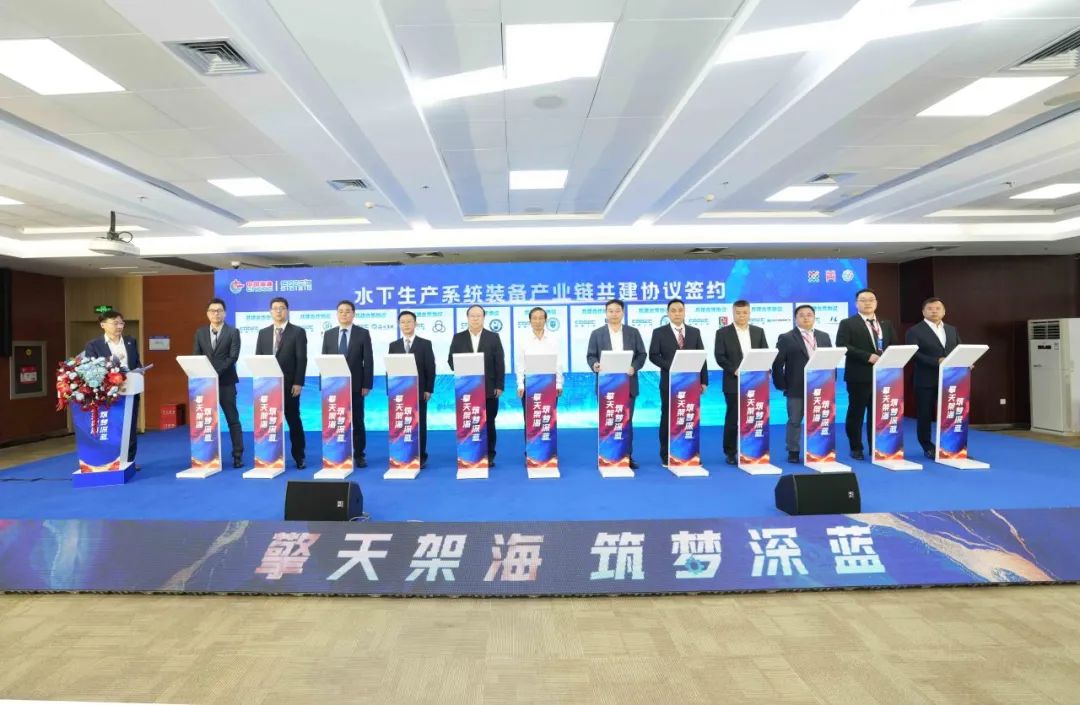 1751248367288369.jpg 图片2.jpg