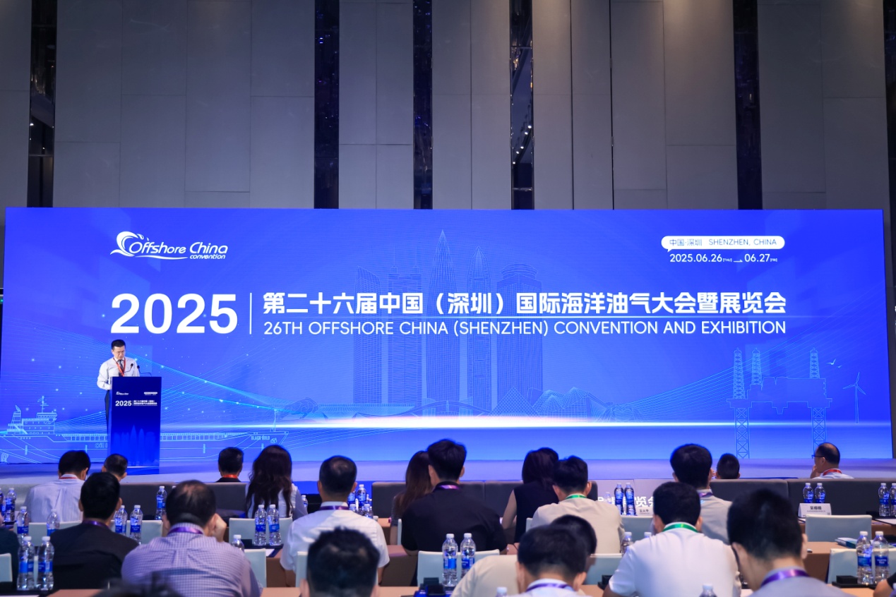 1751248685825580.jpg 图片3.jpg