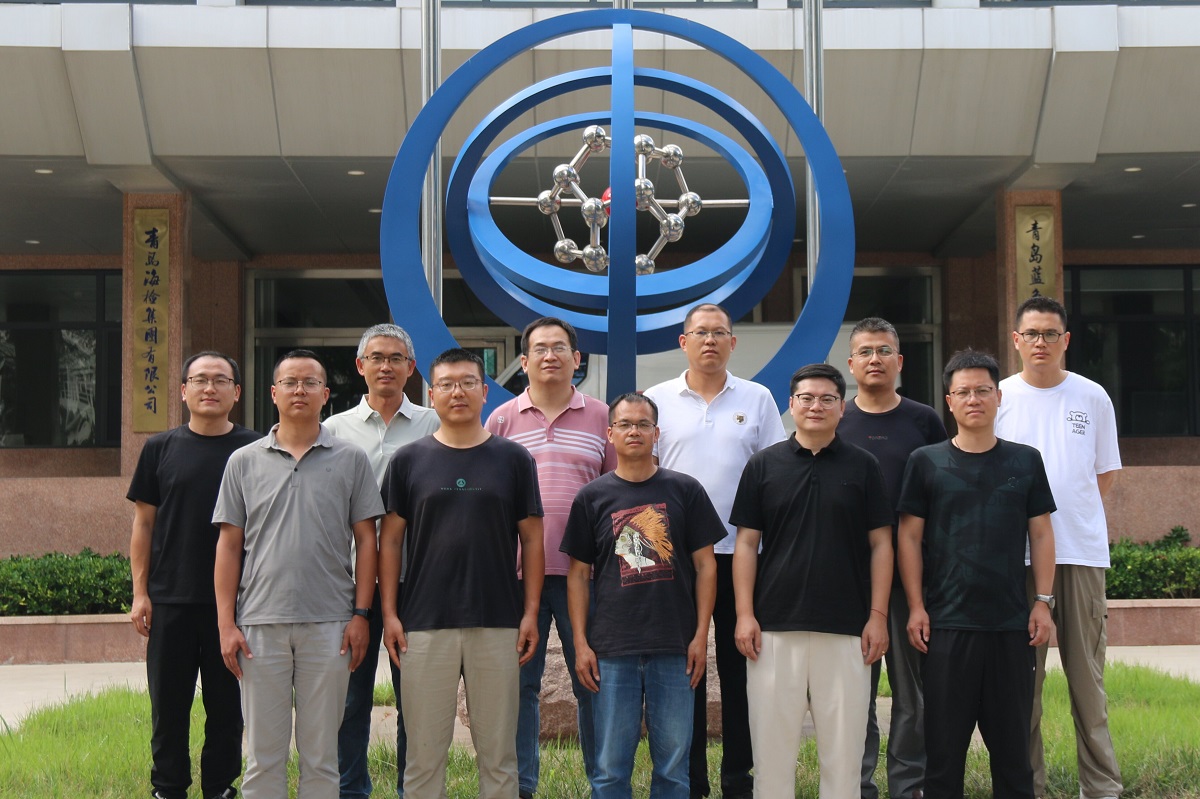 1753666872390089.jpg 微信图片_20250725124401.jpg