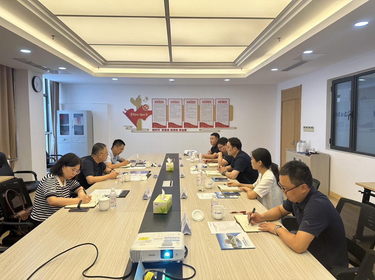 1756088107721006.png 图片1.png