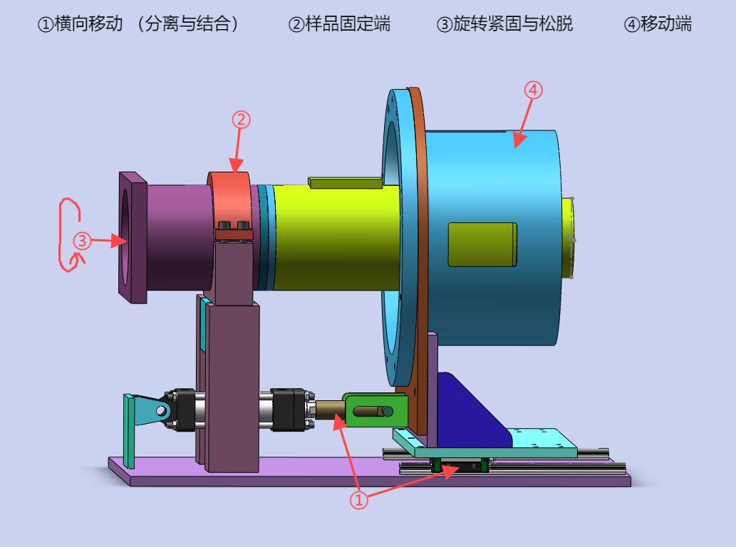 图片11.png