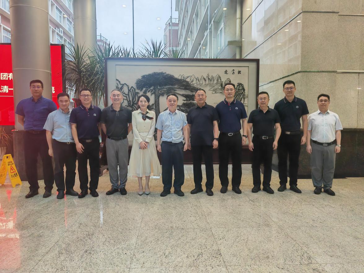 1758503183129575.jpg 图片2.jpg