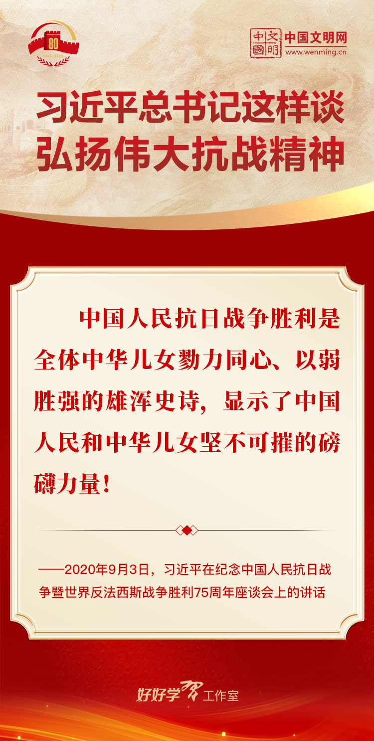 2025090218872962959948ebb8c60e67dad972d4_20250902a2bce03f62a242338b0001ba457aabaf.png