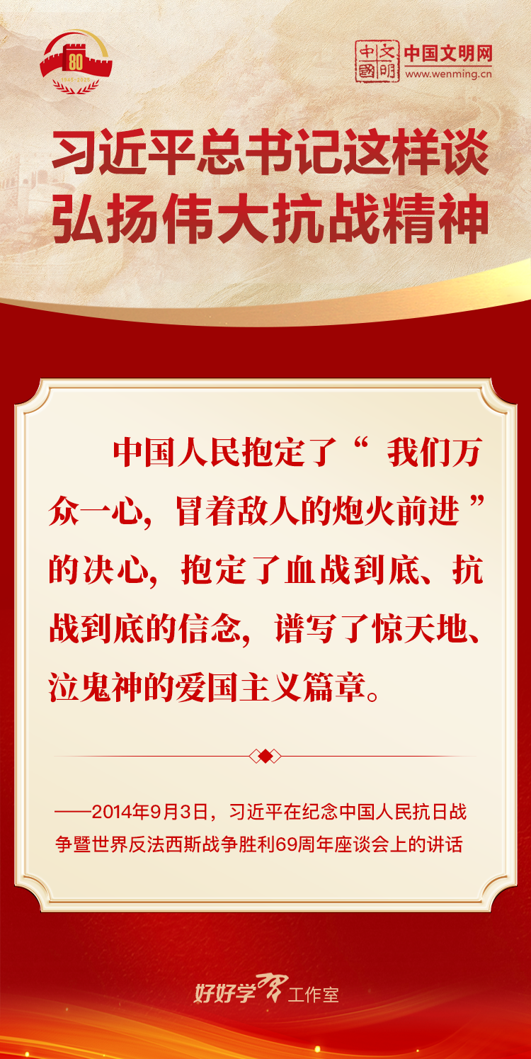 2025090218872962959948ebb8c60e67dad972d4_20250902dfc8fa6534104a9facb7444a7aa01098.png